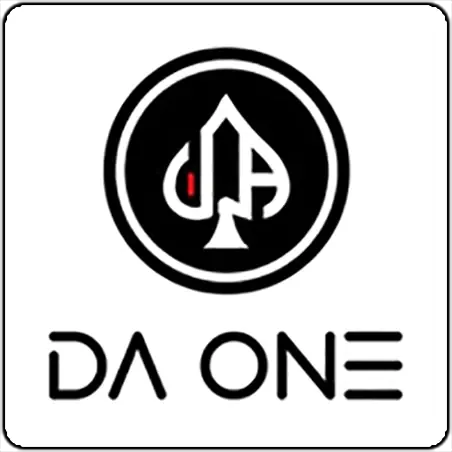 Da One