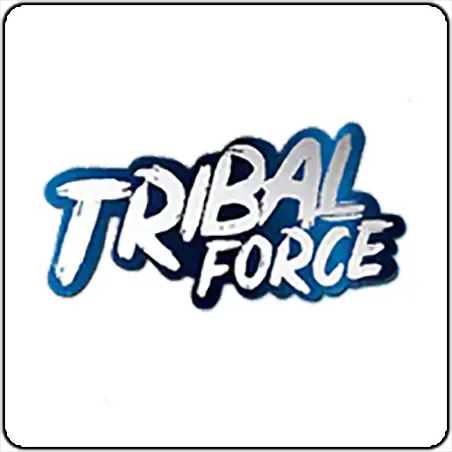 Tribal Force