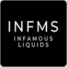 INFMS Infamous