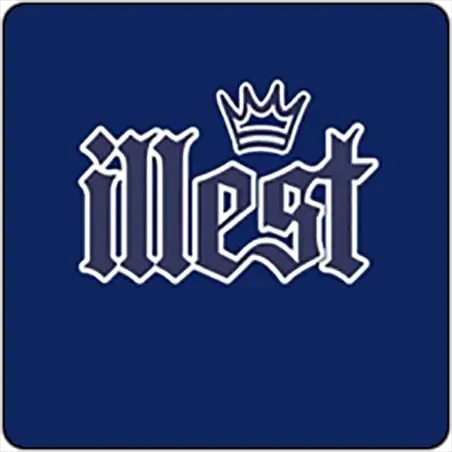 Illest