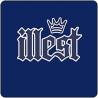 Illest