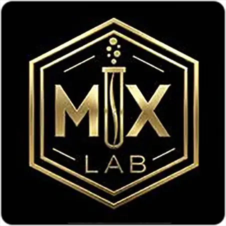 MX Lab