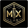MX Lab
