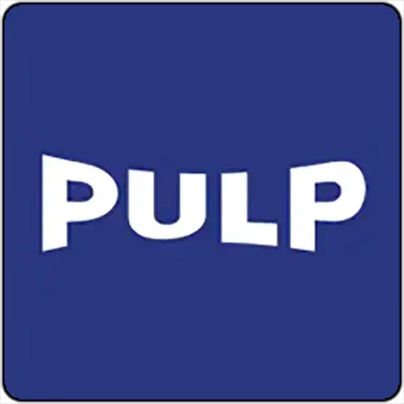 Pulp