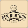 Ben Northon