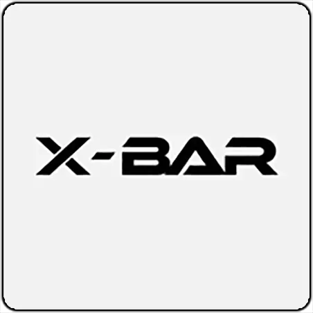 X-Bar