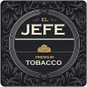El Jefe