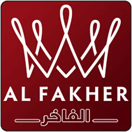 Al-Fakher