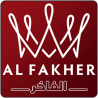 Al-Fakher