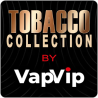 Tobacco Collection by VapVip