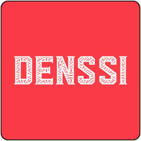 Denssi