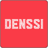 Denssi