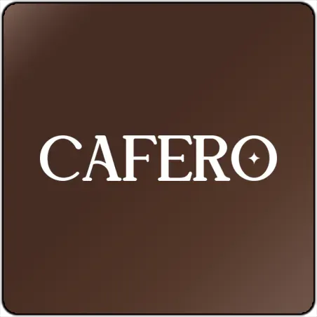 Cafero