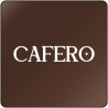 Cafero