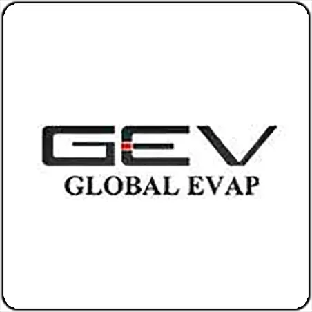 GEV