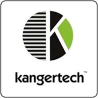 KangerTech