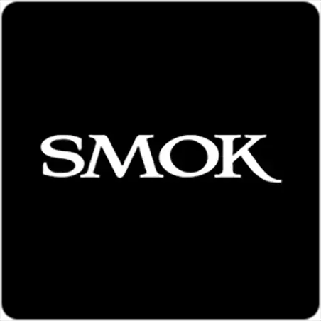 Smok