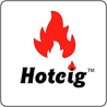 Hotcig