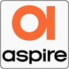 Aspire