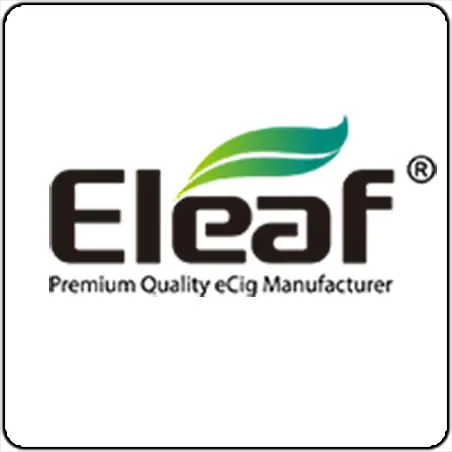 Eleaf