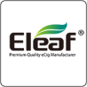 Eleaf