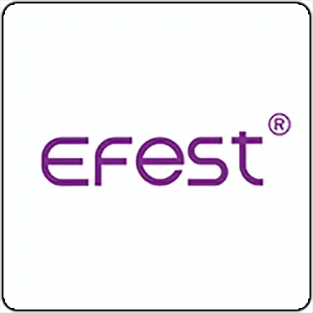 Efest