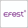 Efest