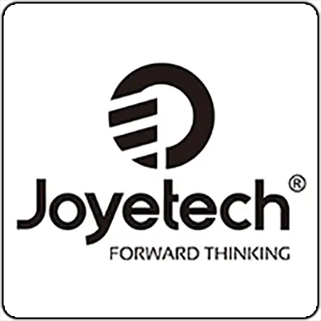 Joyetech