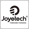 Joyetech