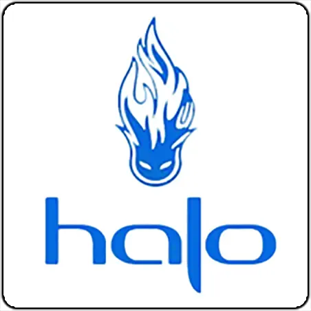 Halo