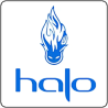 Halo