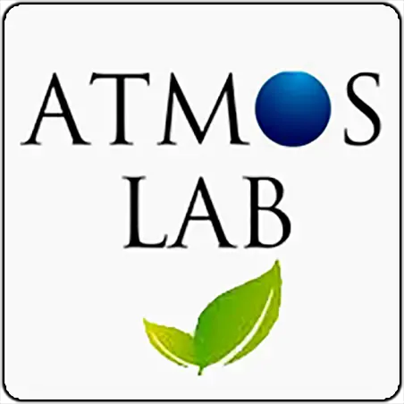 Atmos Lab
