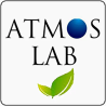 Atmos Lab