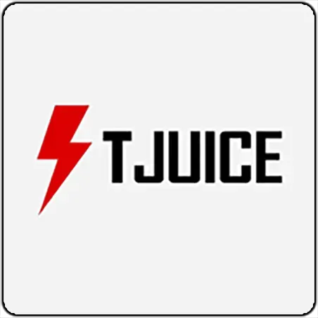 TJuice