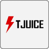 TJuice
