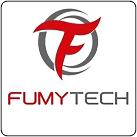 Fumytech