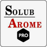 SolubArome