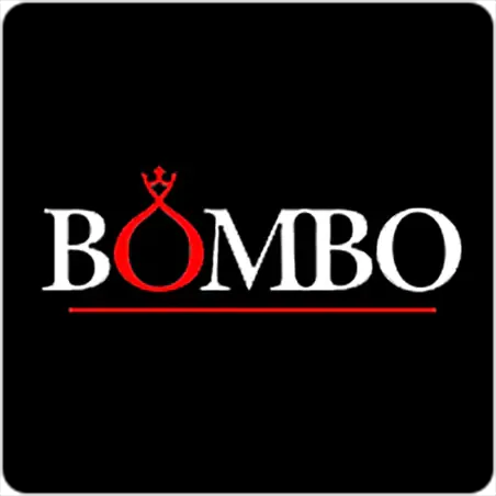 Bombo