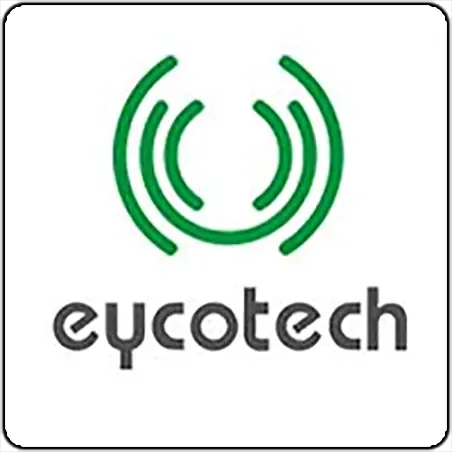 EycoTech