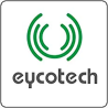 EycoTech