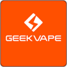 Geekvape