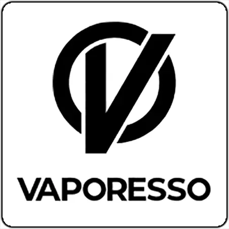 Vaporesso