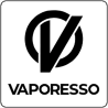 Vaporesso