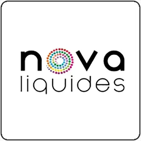 Nova liquides