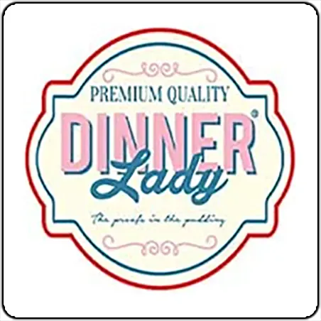 Dinner Lady