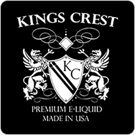 Kings Crest