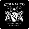 Kings Crest