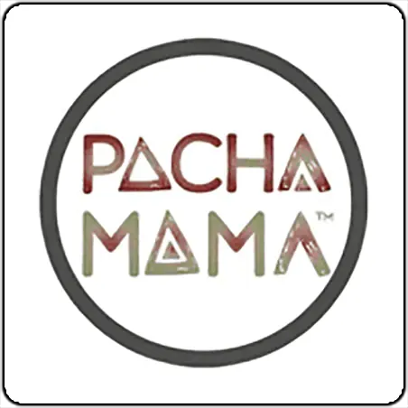 Pachamama