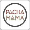 Pachamama