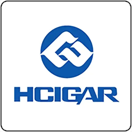HCIGAR